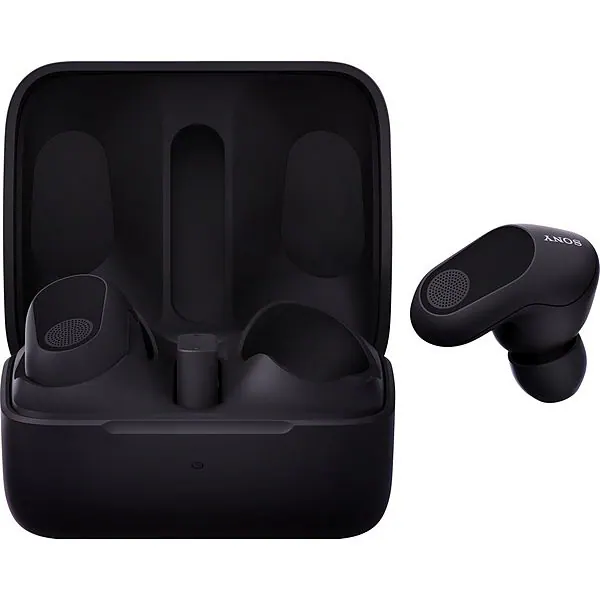 Sony INZONE Buds 游戏耳机 139 EUR，来自 OTTO Sony 15% Extra 活动