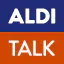 ALDI TALK