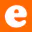easyJet