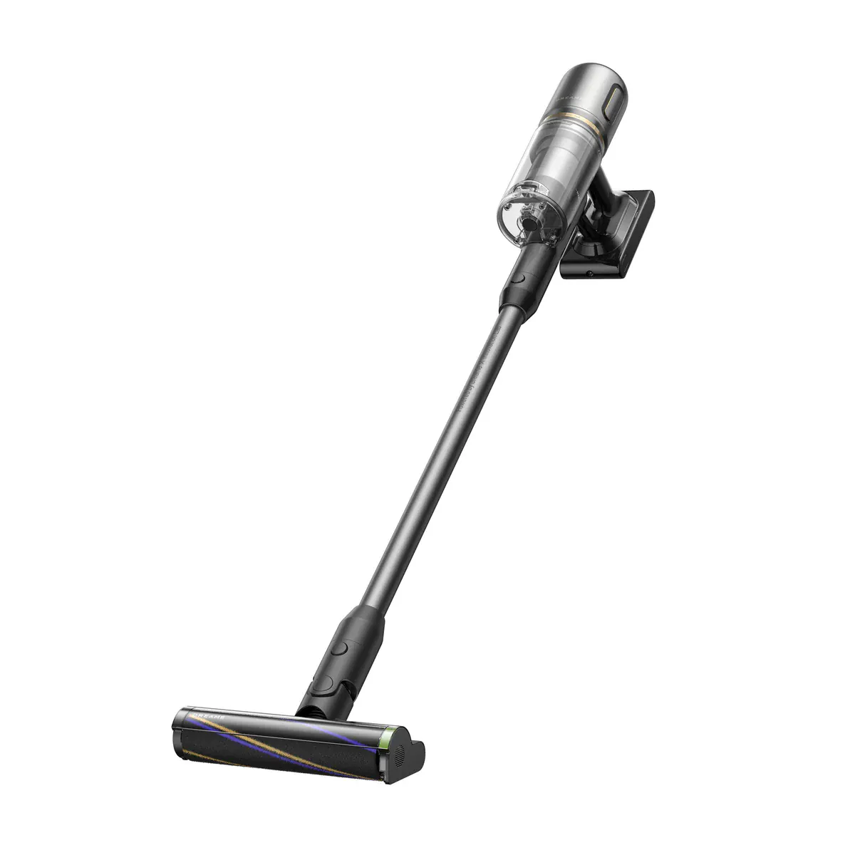 Dreame R20 Slim kabelloser Akku Staubsauger Produktbild