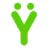 PYUR