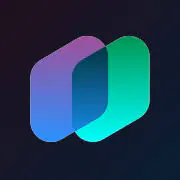 Waipu.tv