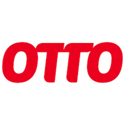 Otto