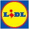 Lidl Connect
