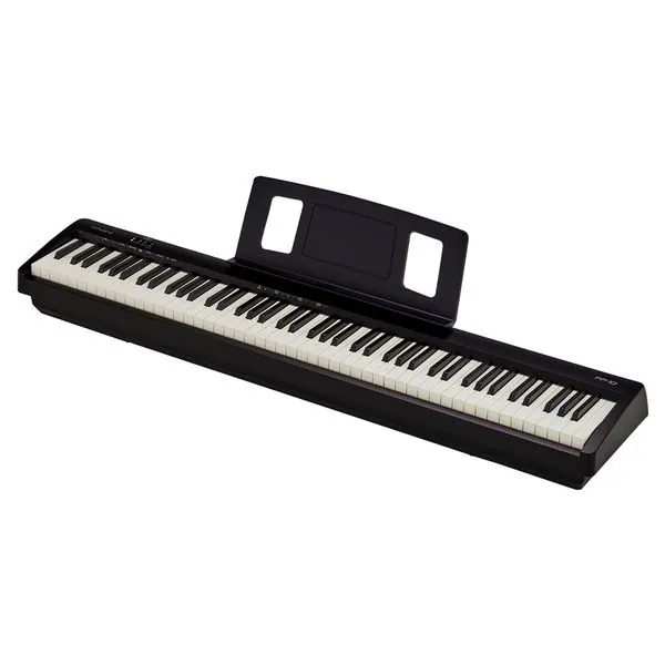 Roland FP-10 fuer 398 EUR aus den Thomann Hot Deals