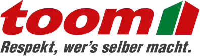 toom Vorteilskarte 新会员单件 15% 优惠