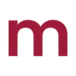 Medpex