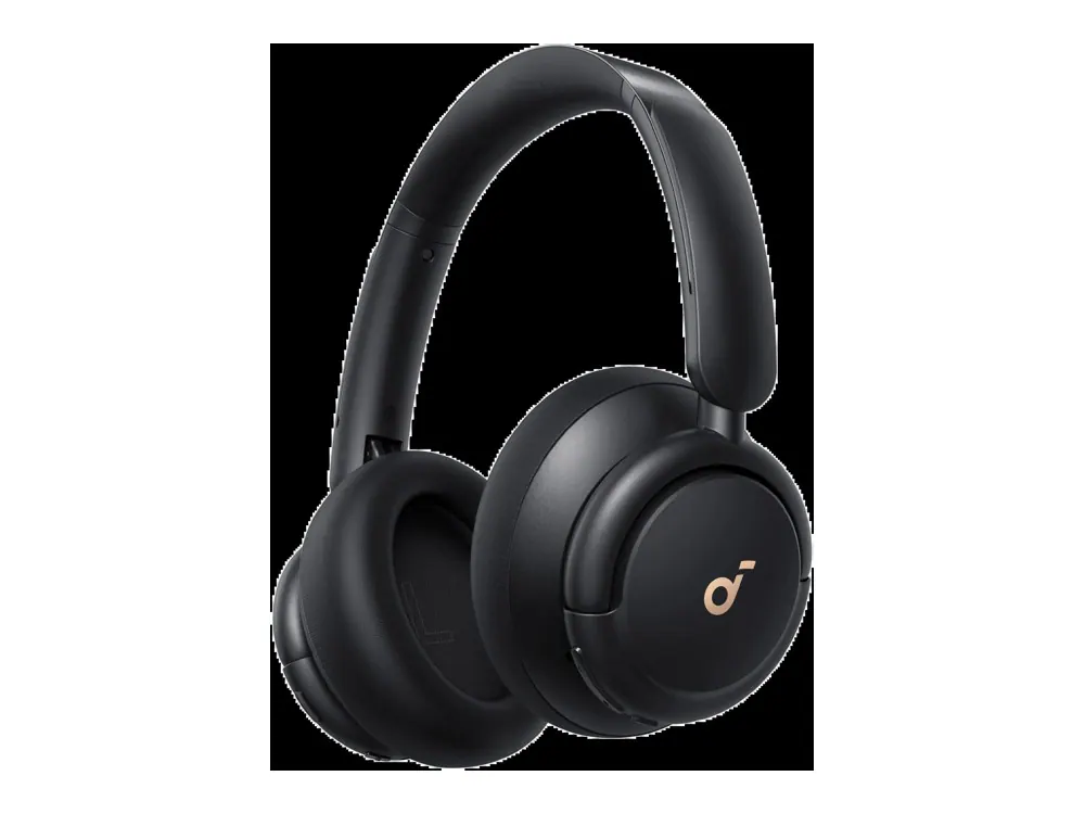 Soundcore Q30