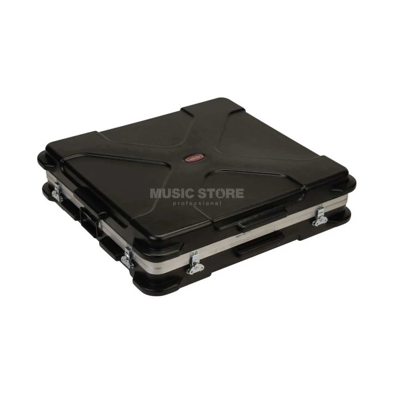 SKB 1SKB-3331 舞台音频调音台保护箱 339,00 EUR，来自 Music Store PA Deals