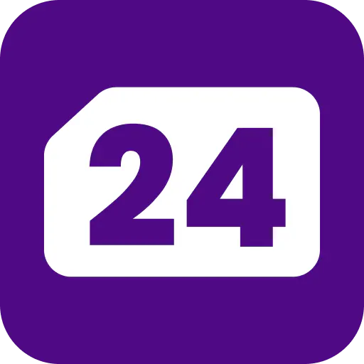 sim24