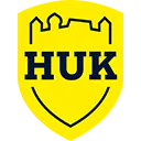 HUK-COBURG