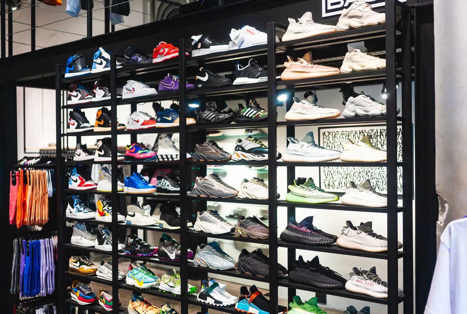 Einsteiger-Laufschuhe in Deutschland: Nike Pegasus, adidas Supernova, ASICS Cumulus, Brooks Ghost und New Balance 880