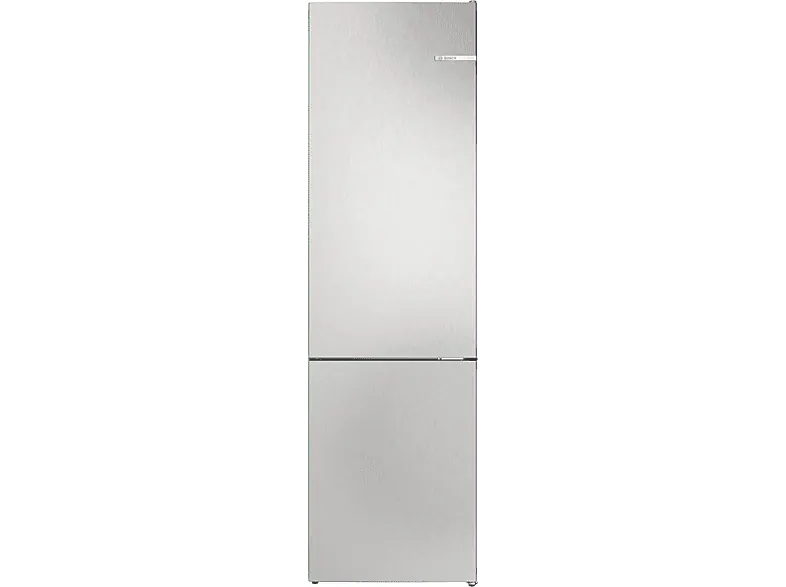 MediaMarkt Bosch KGN392LCG 冰箱冷冻组合