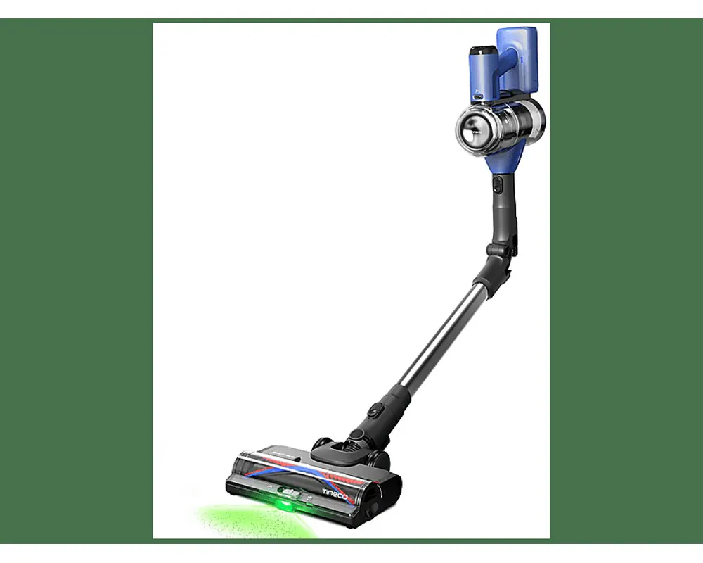 Tineco Pure One S50 Pro Akkustaubsauger Produktbild