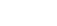 HanseMerkur