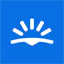 Skyscanner