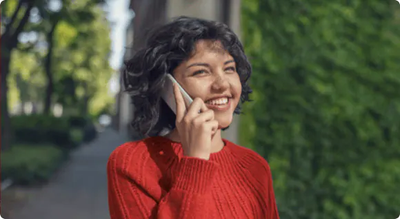 Vodafone GigaMobil Young XL 无限流量 29,99 EUR/月，来自 Young Tarif Aktion