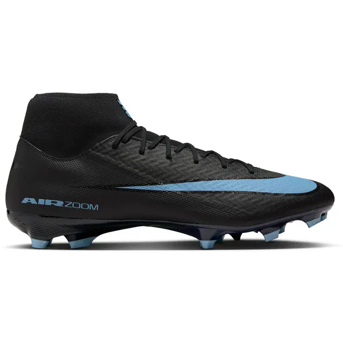 Nike Mercurial Superfly 10 Academy Fussballschuhe bei Intersport