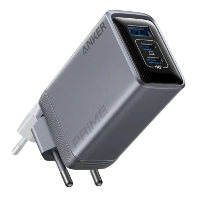 Anker Prime 100W Ladegerät