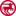 Rossmann