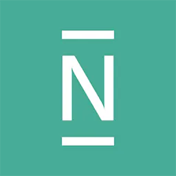 N26