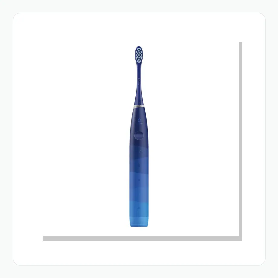 Oclean Flow Produktbild