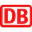 Deutsche Bahn