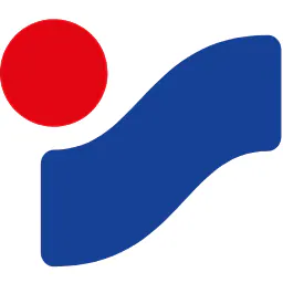 Intersport