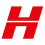 Hellweg