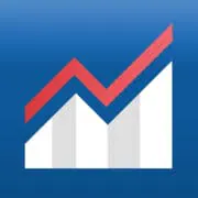 finanzen.net ZERO