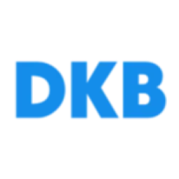 DKB