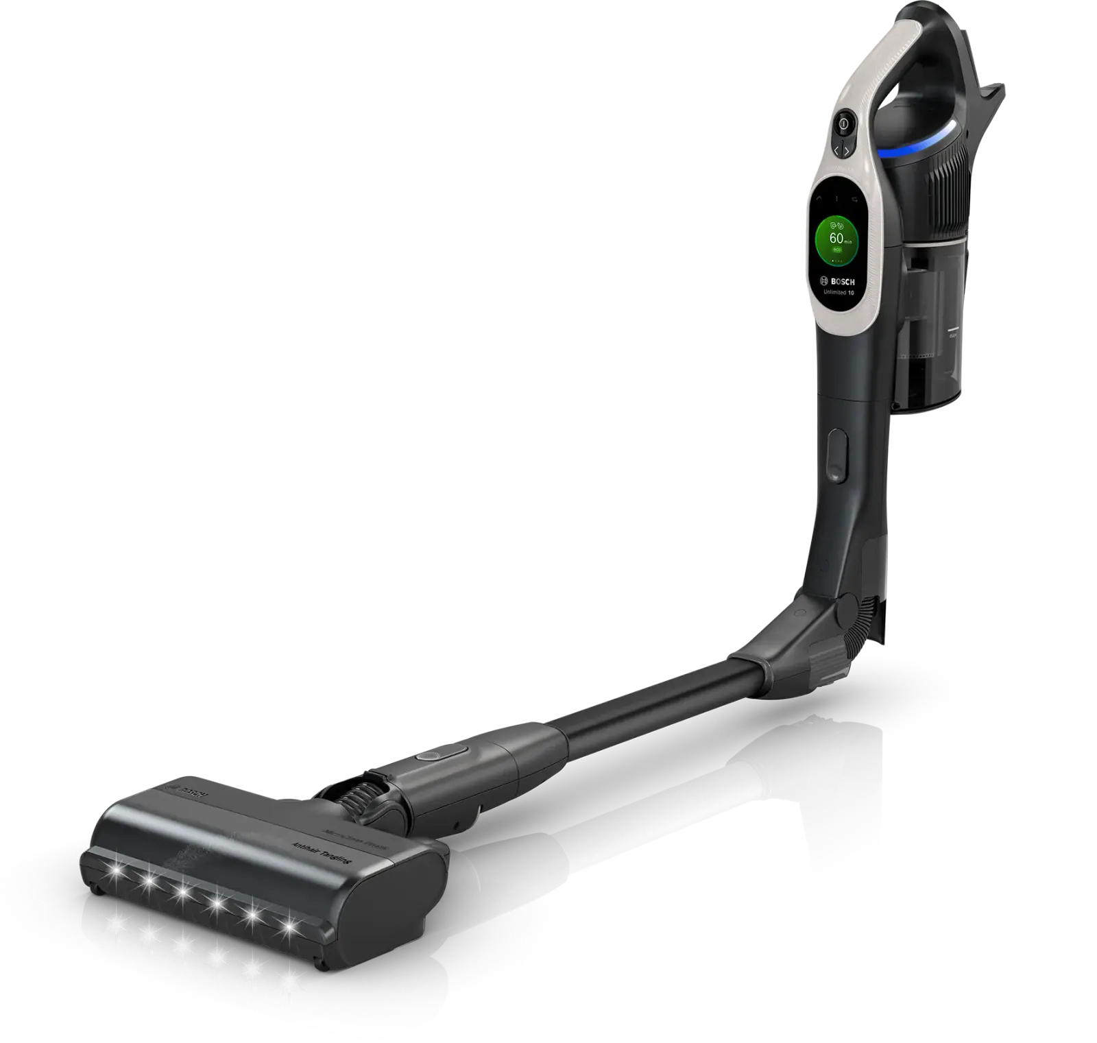 Bosch Unlimited 10 BDS10BGRGE