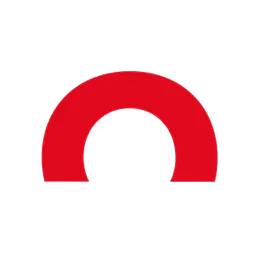 apo.com