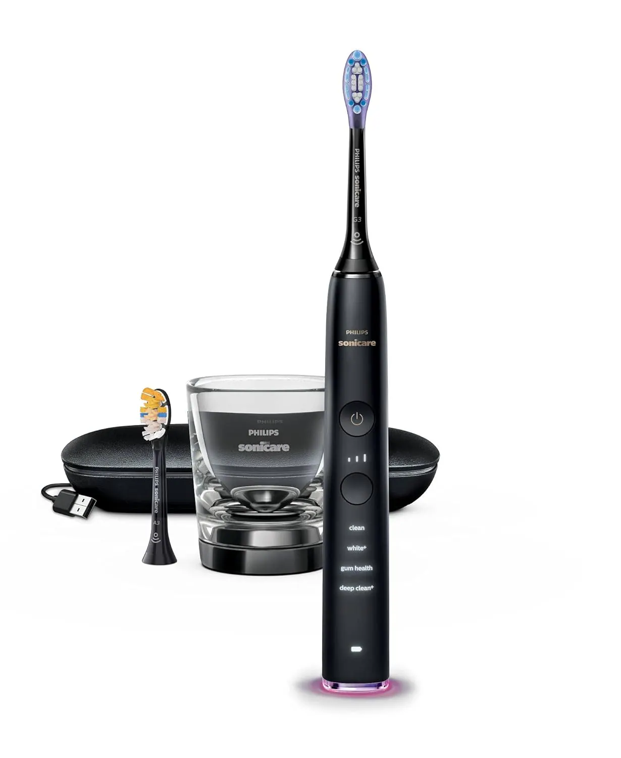 Philips Sonicare DiamondClean Smart 9400 HX9917/89