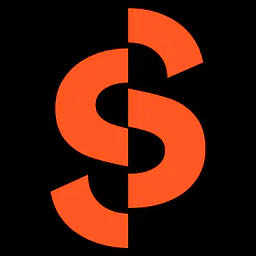 SportScheck