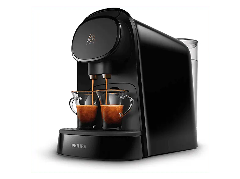 L'OR Barista Original LM8012/60