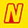 Netto Marken-Discount