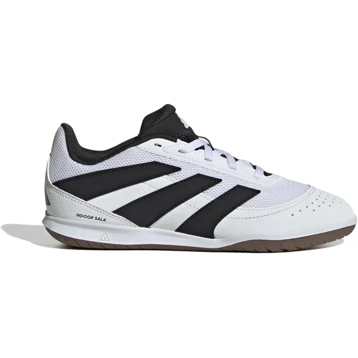 Adidas Predator Club Indoor Sala Kinder-Fussballschuhe bei Intersport