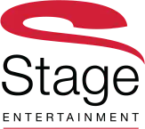 Stage Entertainment
