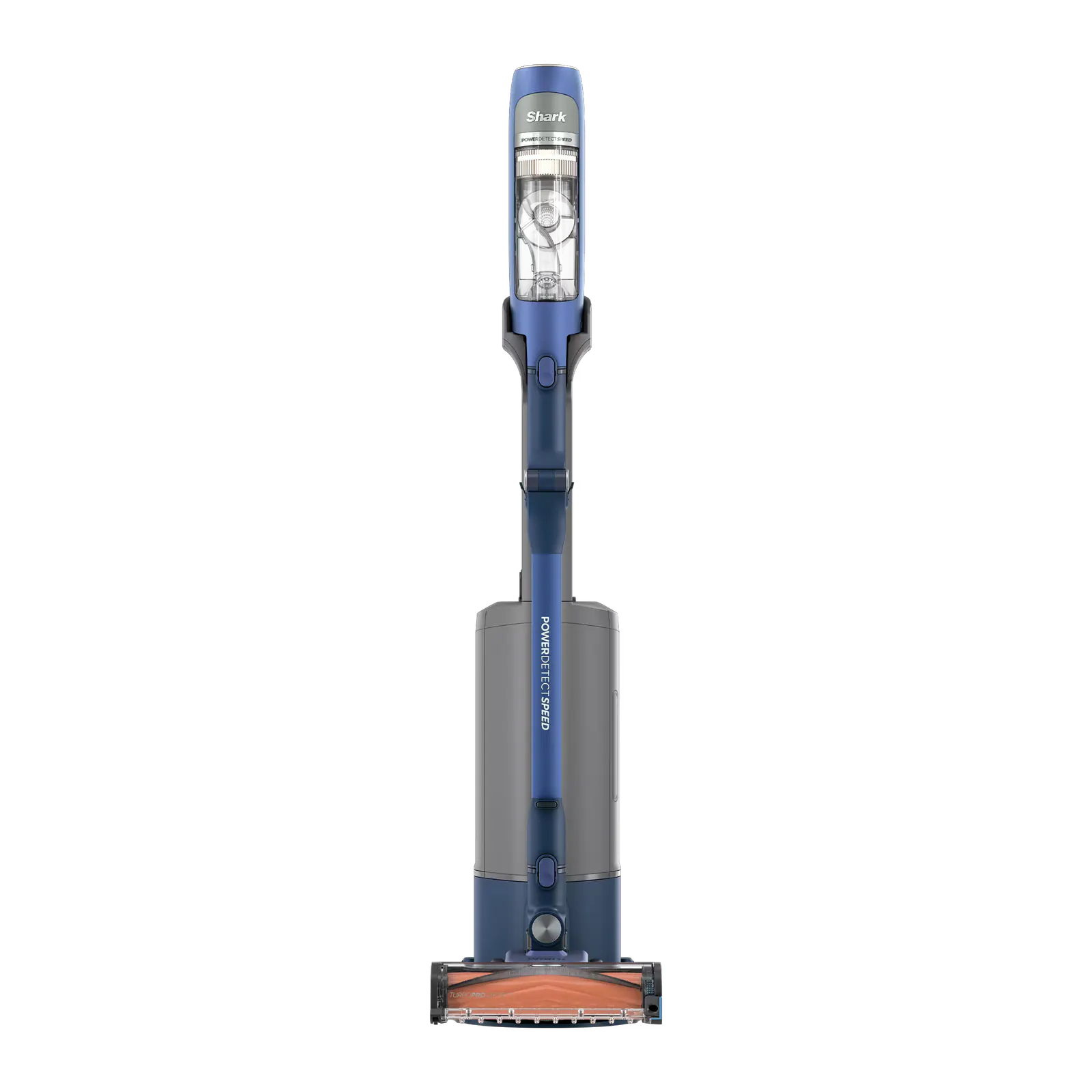 Shark PowerDetect IA3241EUT