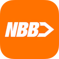 notebooksbilliger.de