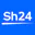 Solarhandel24