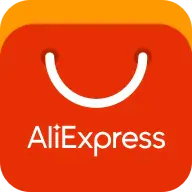 AliExpress