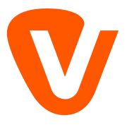 Verivox