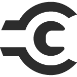 Contorion