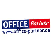 Office Partner