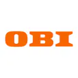 OBI