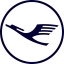 Lufthansa