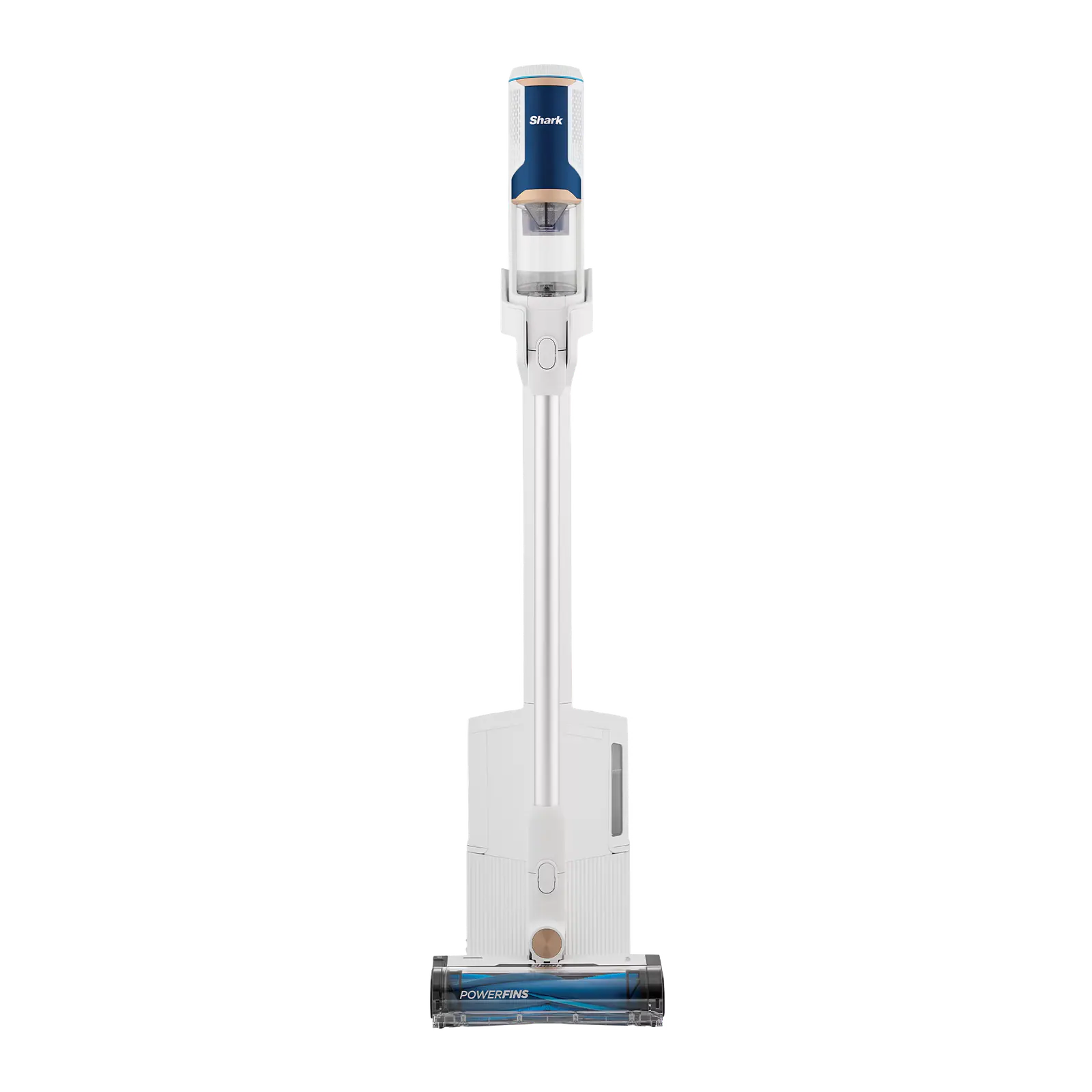Shark Clean & Empty BU3521EU