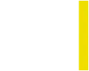 Renault Bank direkt